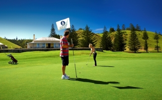 NIT-Kingston-golf